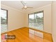 2 Bayeau Court, Petrie QLD 4502