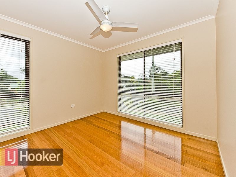 2 Bayeau Court, Petrie QLD 4502