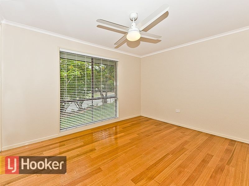 2 Bayeau Court, Petrie QLD 4502