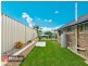 2 Bayeau Court, Petrie QLD 4502