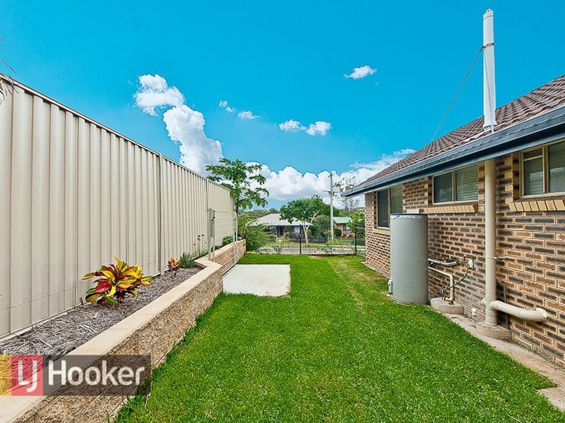 2 Bayeau Court, Petrie QLD 4502