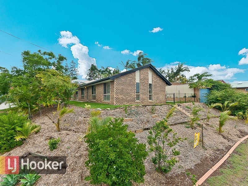 2 Bayeau Court, Petrie QLD 4502