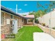 2 Bayeau Court, Petrie QLD 4502