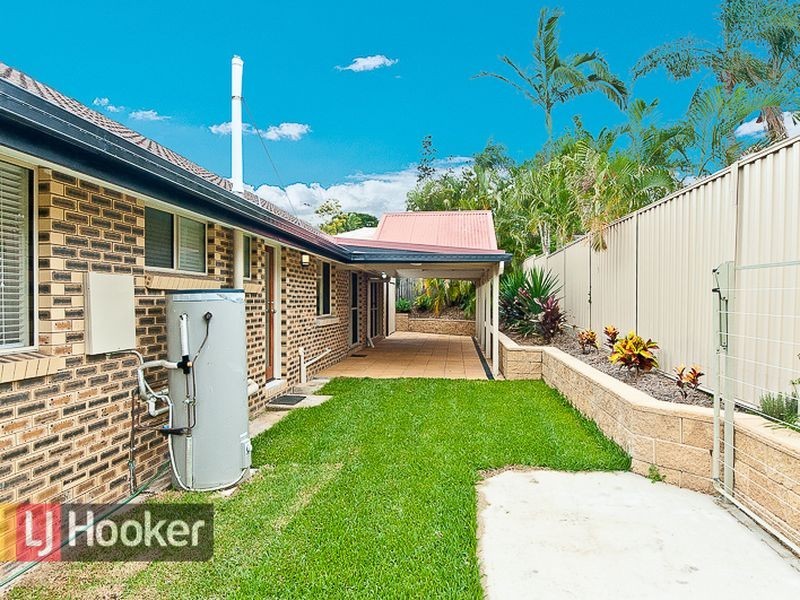 2 Bayeau Court, Petrie QLD 4502