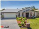 17 Webster Court, Petrie QLD 4502