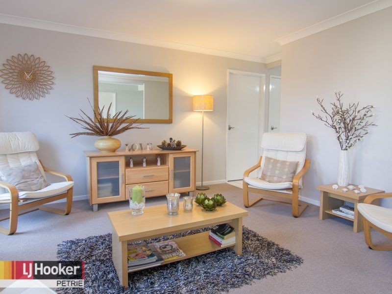 17 Webster Court, Petrie QLD 4502