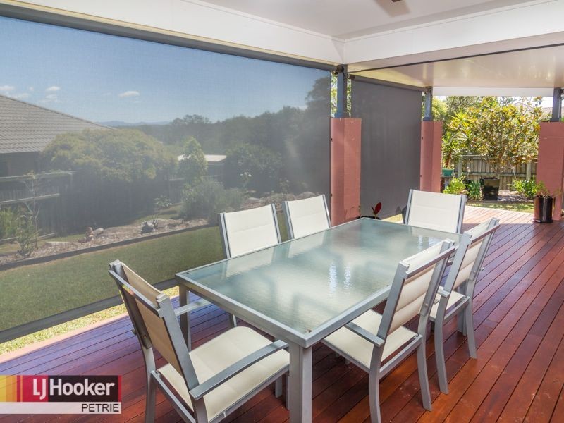 17 Webster Court, Petrie QLD 4502