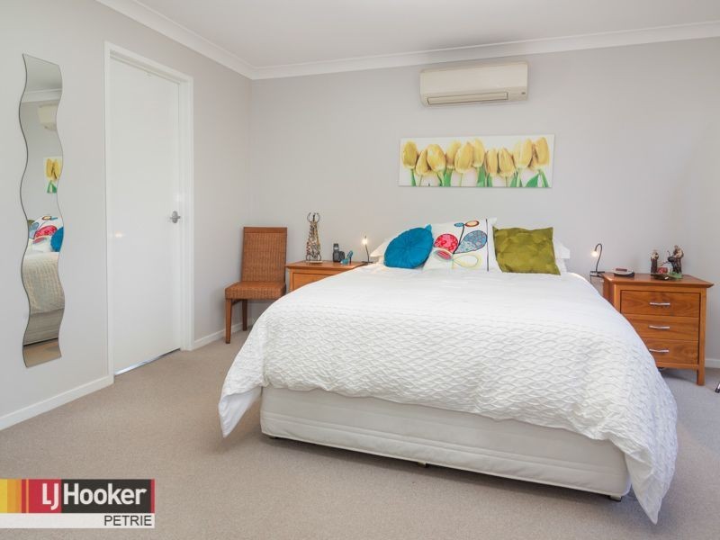 17 Webster Court, Petrie QLD 4502