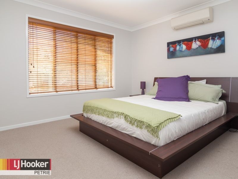 17 Webster Court, Petrie QLD 4502