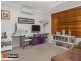 17 Webster Court, Petrie QLD 4502