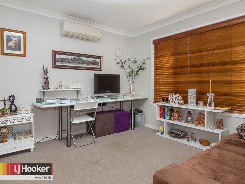 17 Webster Court, Petrie QLD 4502