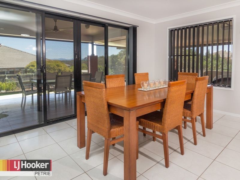 17 Webster Court, Petrie QLD 4502