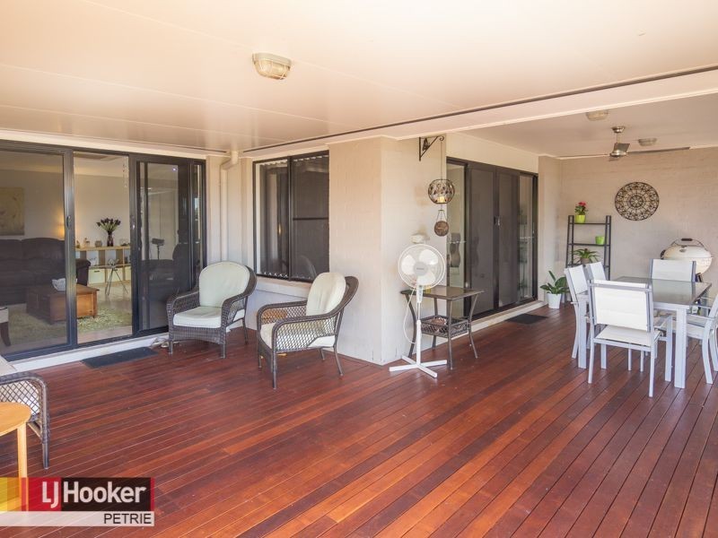 17 Webster Court, Petrie QLD 4502