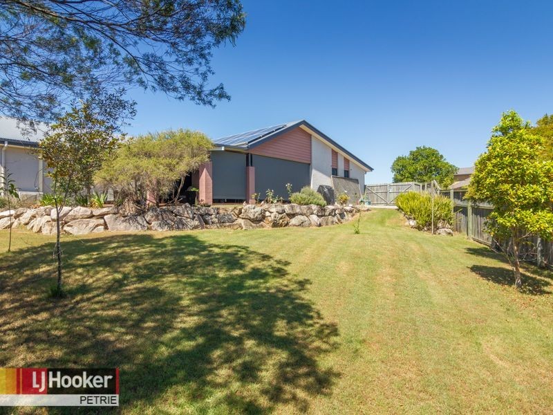 17 Webster Court, Petrie QLD 4502