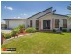 17 Webster Court, Petrie QLD 4502