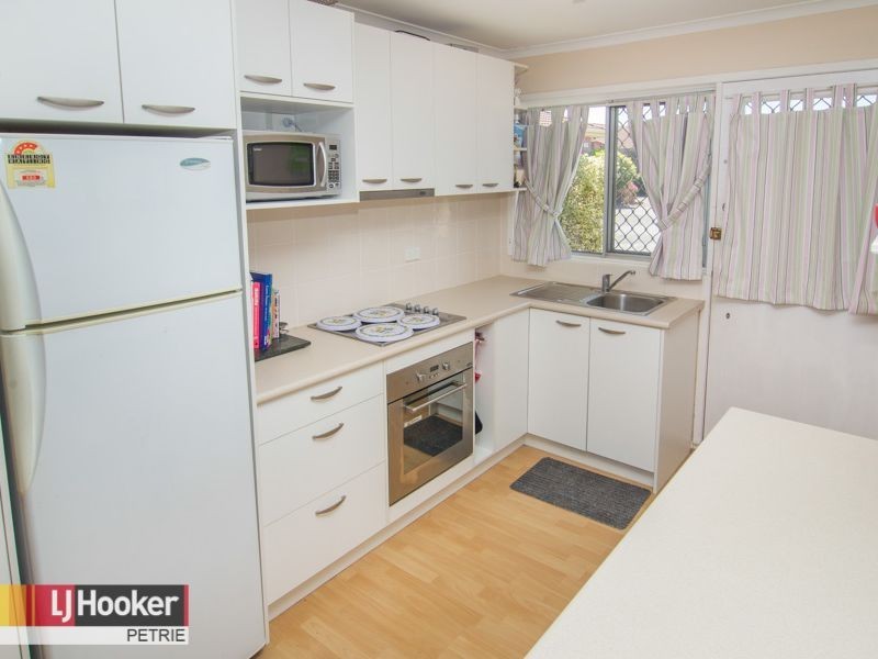 51/11 West Dianne Street, Lawnton QLD 4501