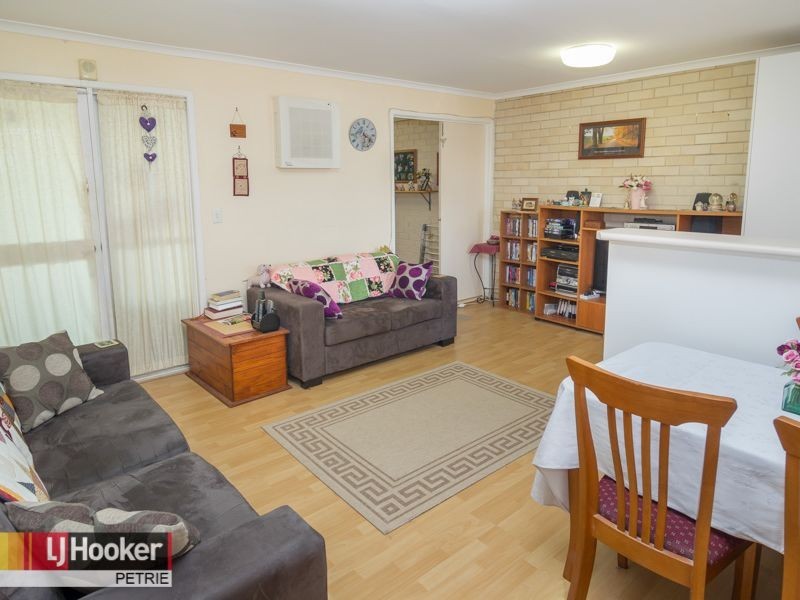 51/11 West Dianne Street, Lawnton QLD 4501