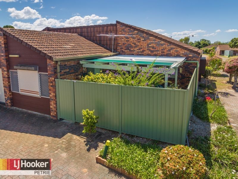 51/11 West Dianne Street, Lawnton QLD 4501