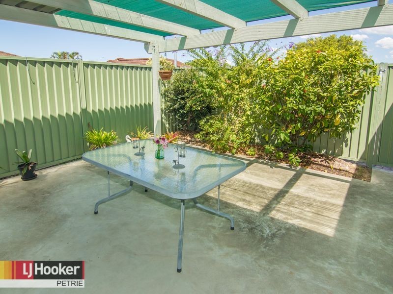 51/11 West Dianne Street, Lawnton QLD 4501