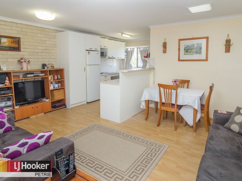 51/11 West Dianne Street, Lawnton QLD 4501