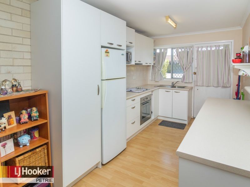 51/11 West Dianne Street, Lawnton QLD 4501