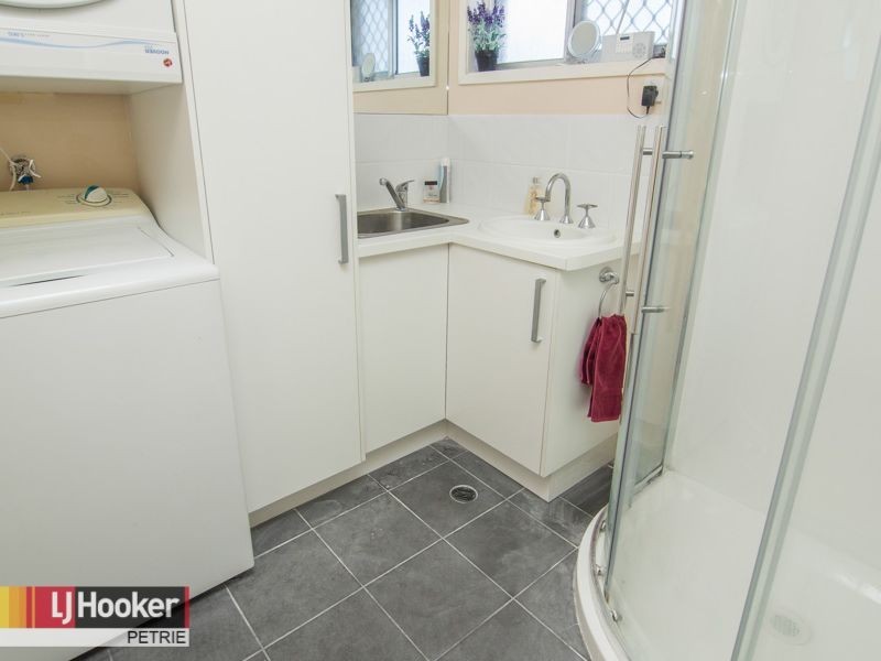 51/11 West Dianne Street, Lawnton QLD 4501