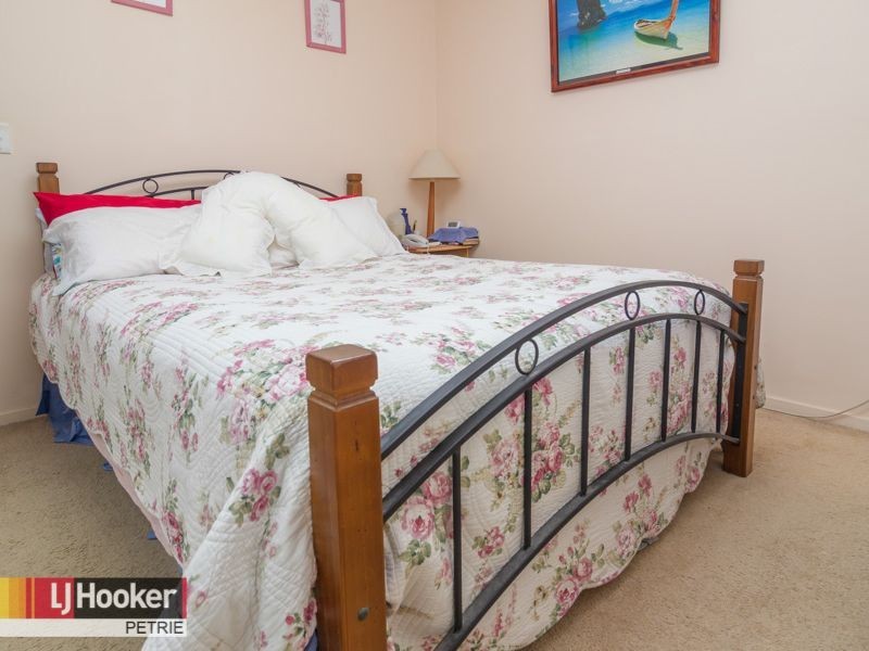 51/11 West Dianne Street, Lawnton QLD 4501