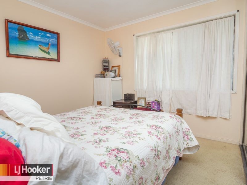 51/11 West Dianne Street, Lawnton QLD 4501