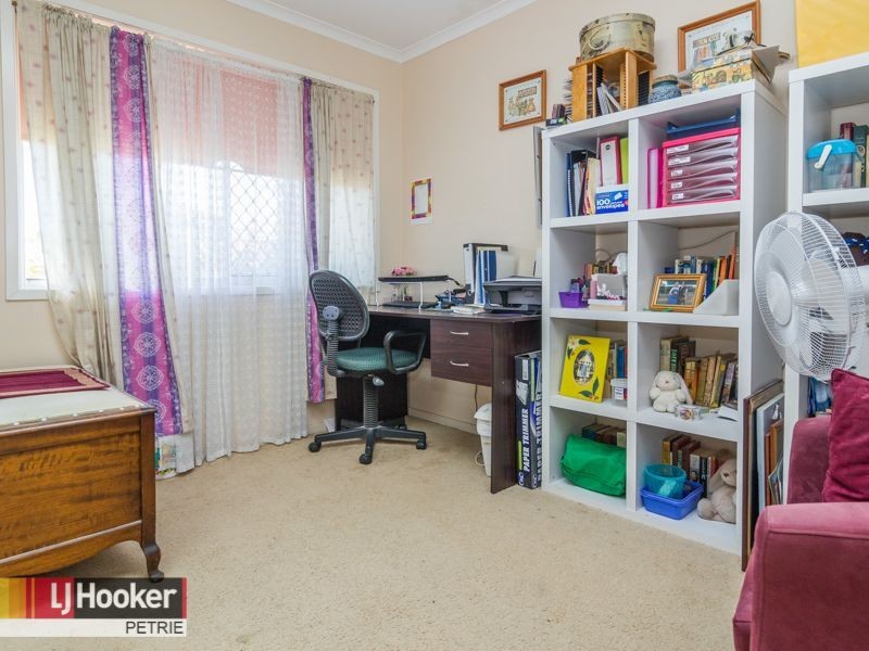 51/11 West Dianne Street, Lawnton QLD 4501