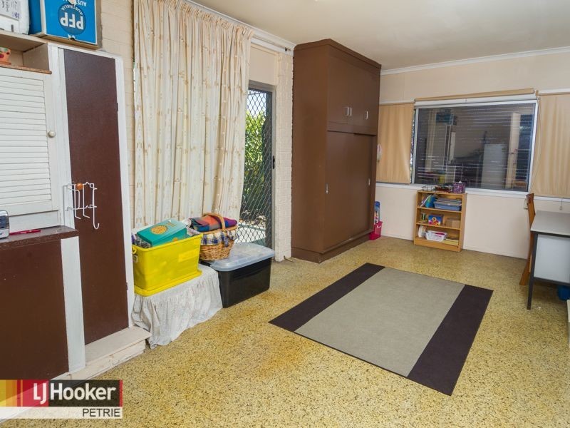 51/11 West Dianne Street, Lawnton QLD 4501