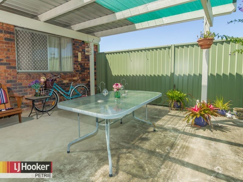 51/11 West Dianne Street, Lawnton QLD 4501