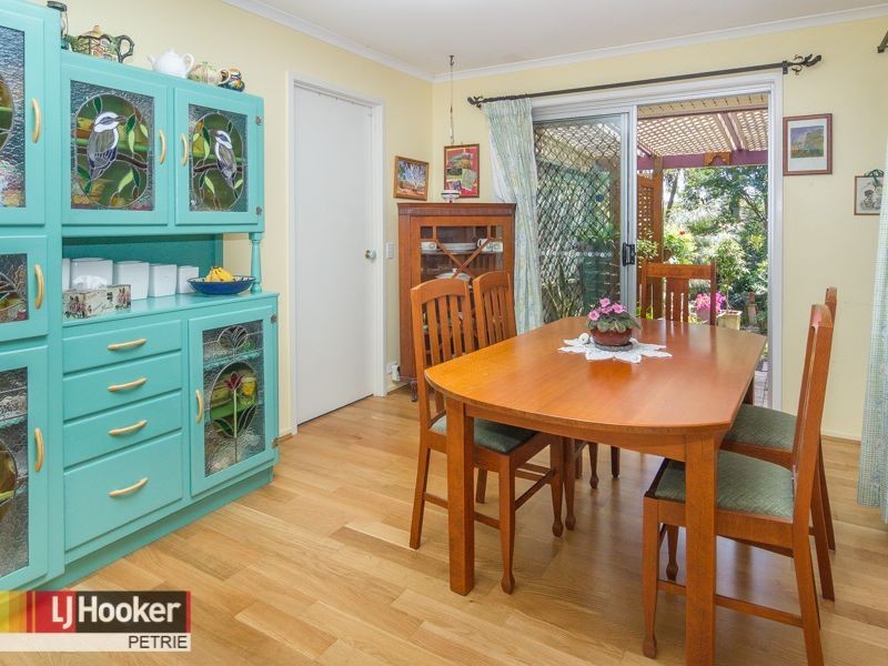 8 Augustins Crescent, Petrie QLD 4502