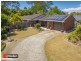 64 Rue Montaigne, Petrie QLD 4502