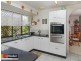 64 Rue Montaigne, Petrie QLD 4502