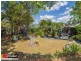 64 Rue Montaigne, Petrie QLD 4502