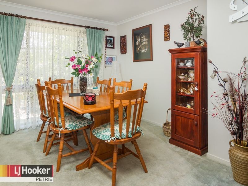 64 Rue Montaigne, Petrie QLD 4502