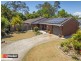 64 Rue Montaigne, Petrie QLD 4502