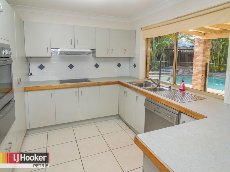 118 Frenchs Road, Petrie QLD 4502
