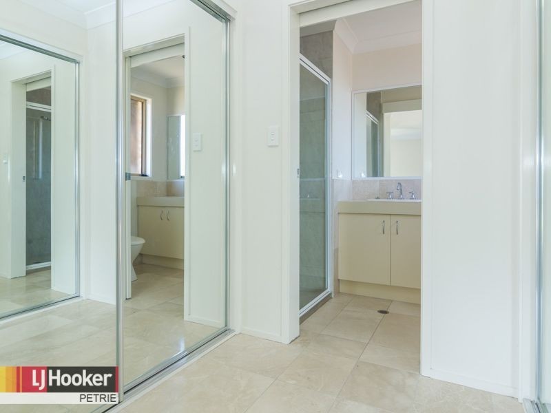 118 Frenchs Road, Petrie QLD 4502