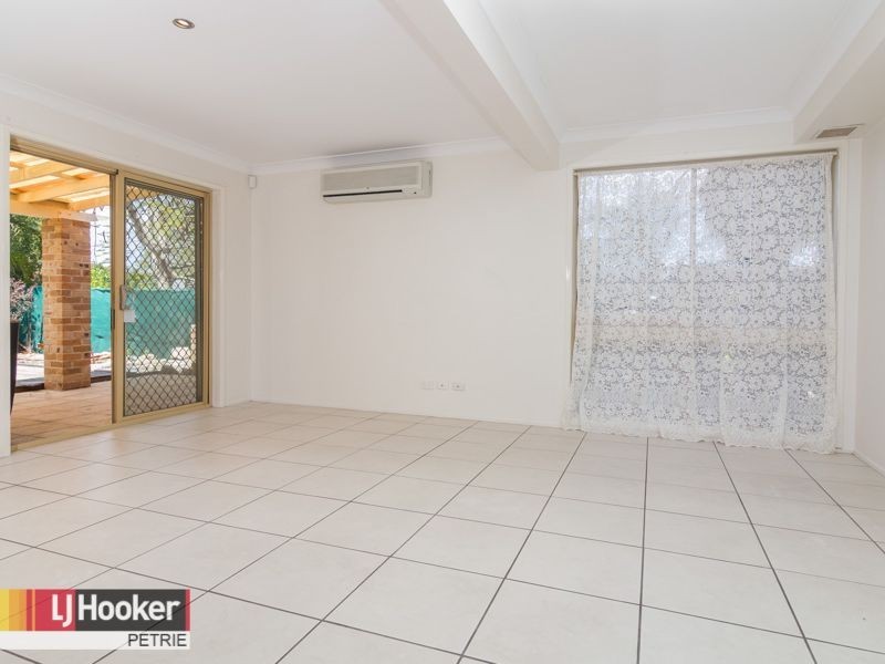 118 Frenchs Road, Petrie QLD 4502