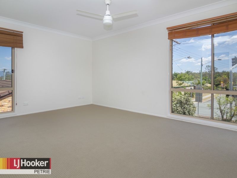 118 Frenchs Road, Petrie QLD 4502