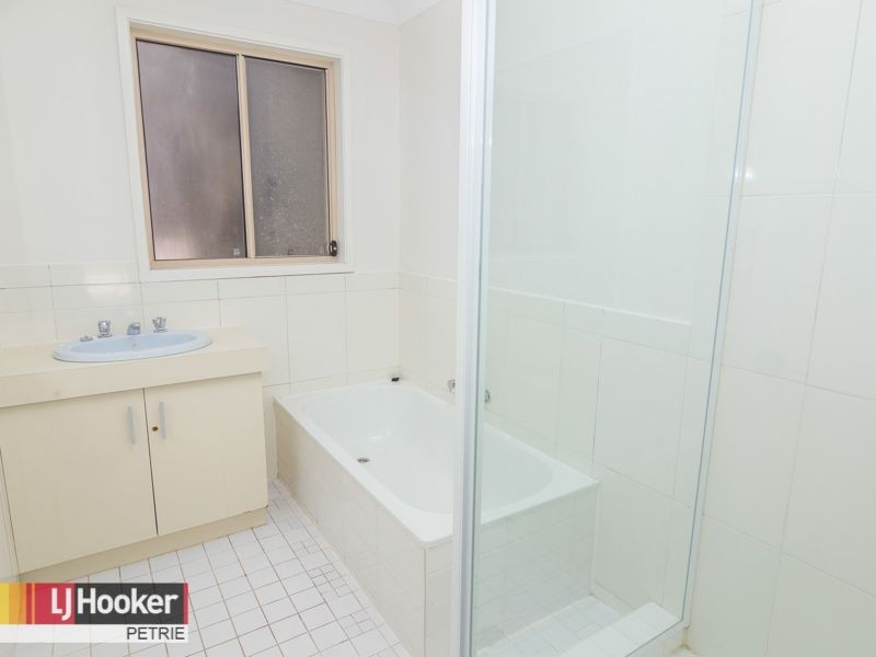 118 Frenchs Road, Petrie QLD 4502