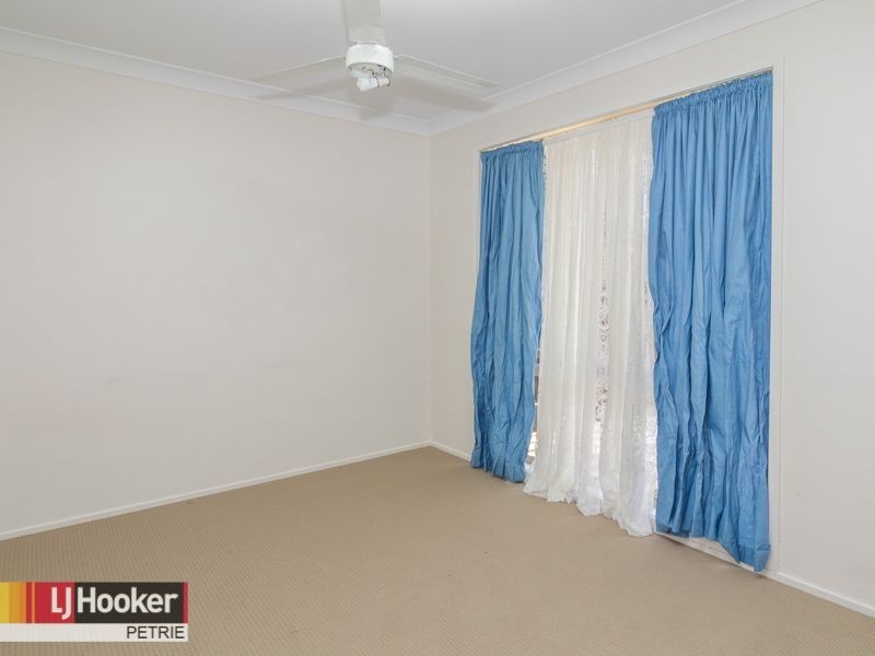 118 Frenchs Road, Petrie QLD 4502