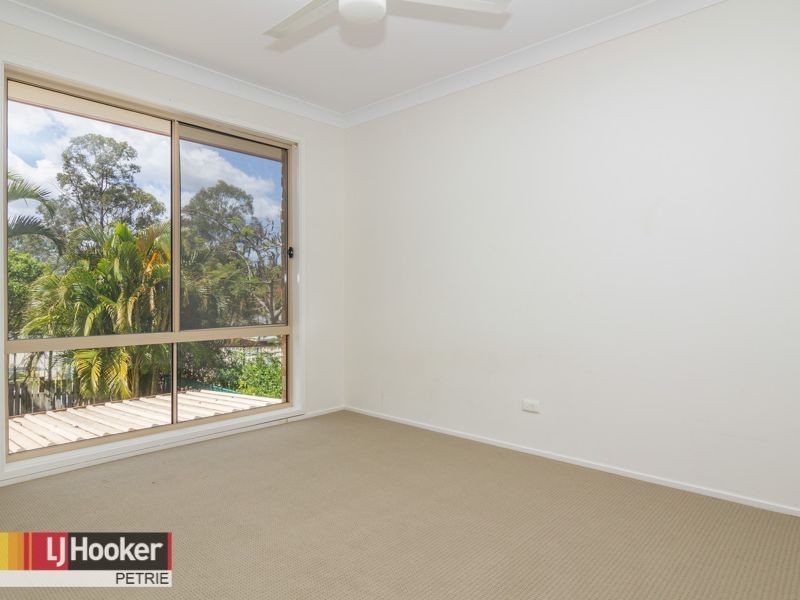 118 Frenchs Road, Petrie QLD 4502