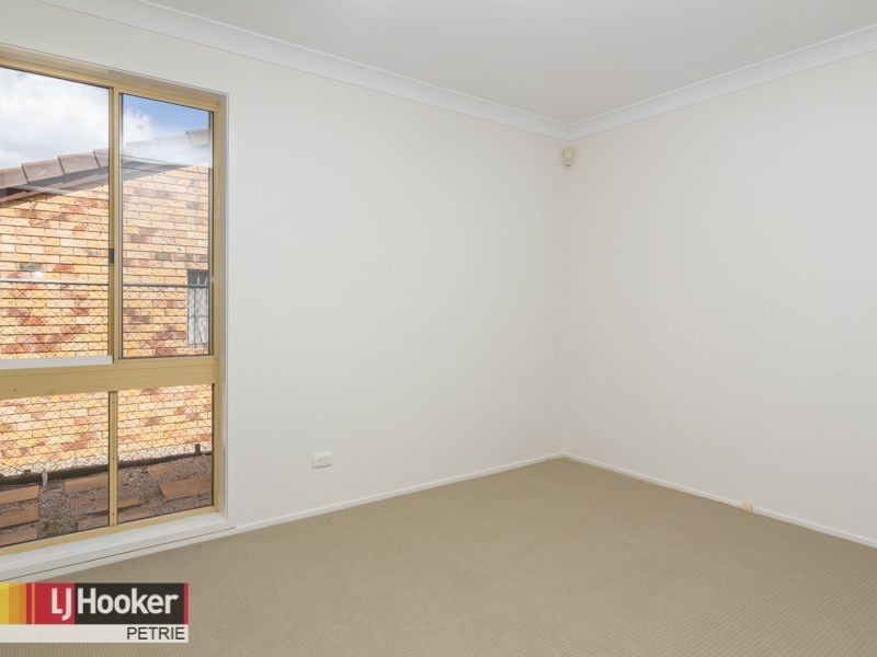 118 Frenchs Road, Petrie QLD 4502