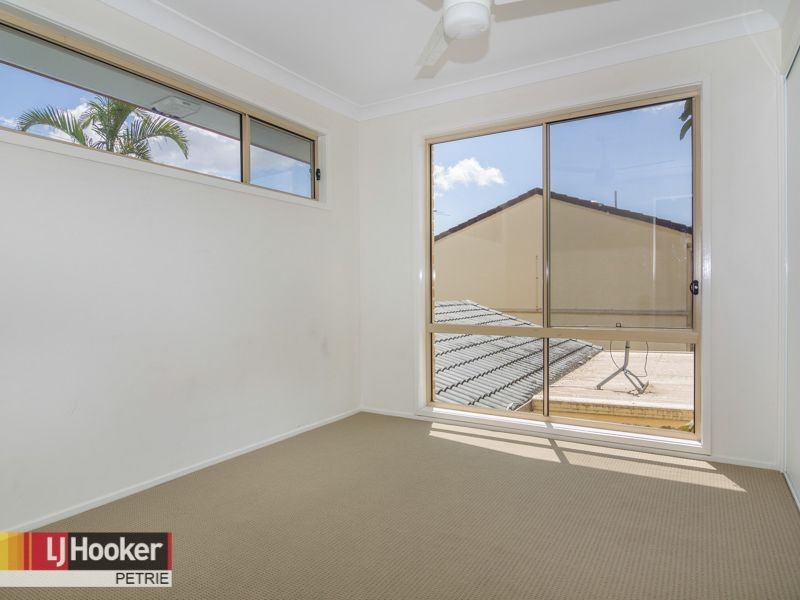 118 Frenchs Road, Petrie QLD 4502