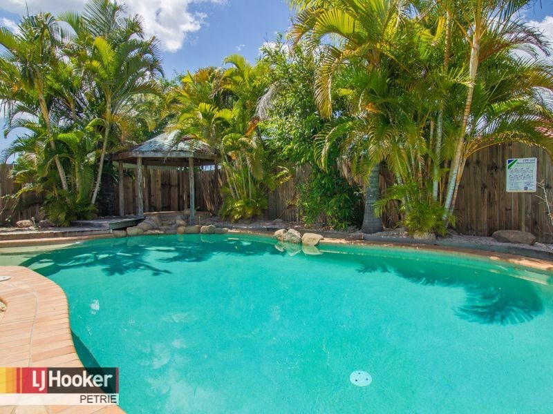 118 Frenchs Road, Petrie QLD 4502