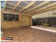 118 Frenchs Road, Petrie QLD 4502
