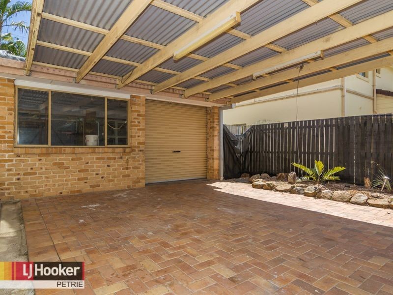 118 Frenchs Road, Petrie QLD 4502