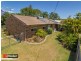 66 Buchanan Road, Morayfield QLD 4506